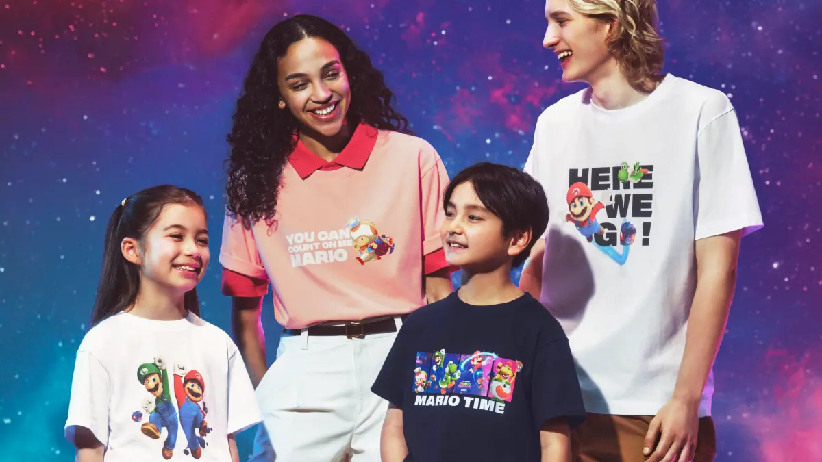 1775108017986-e7deb42371174e9882370ca7367b84be-1200x675