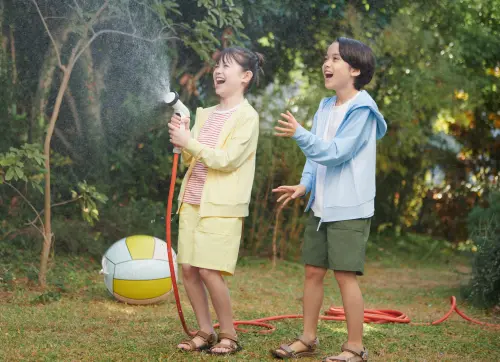 1775108387433-d67ddcbb040c4cd08c80da559ae7c685-500x362