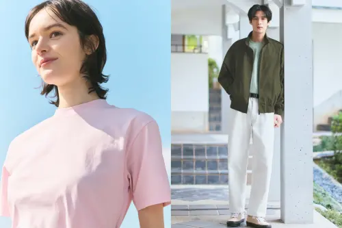 1775108228815-92ce221c39af4e839b68ef90aeecabd4-500x333