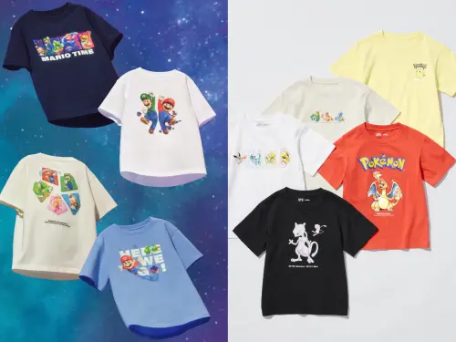 1775108593806-85efbaa975134124aa0a62c6841a2423-500x375