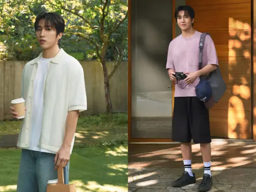 1775108782183-0ee8dff6cc9a4c8dbeca2796e87447e1-500x375