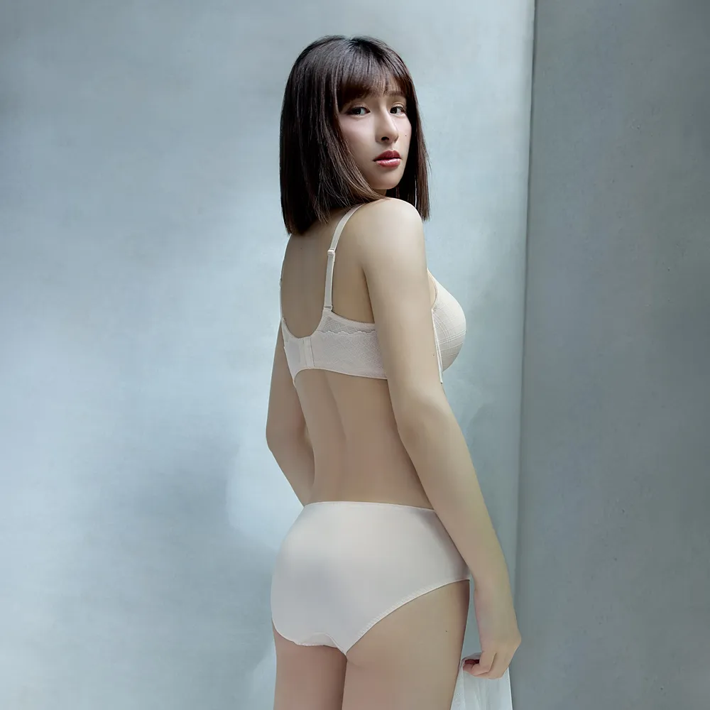 638935409987700000 (2).webp