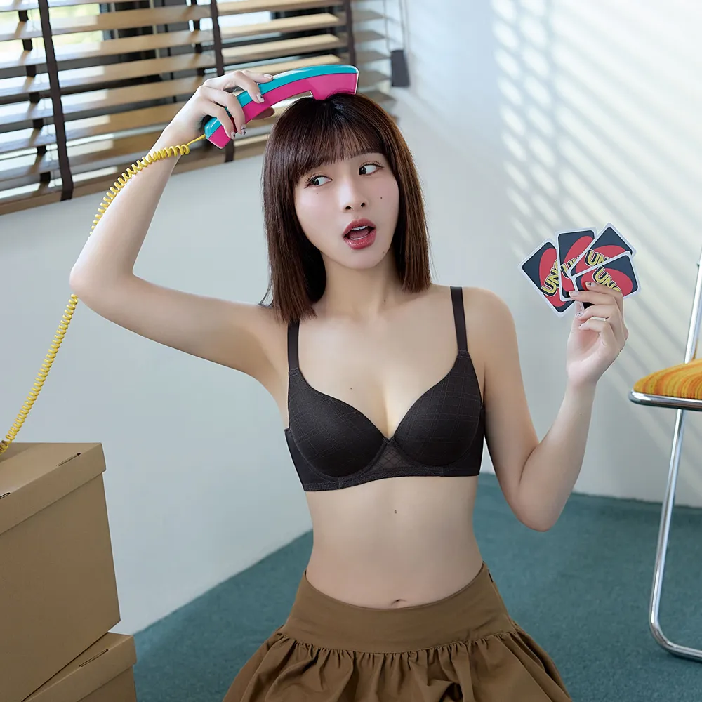 638935410001130000 (1).webp