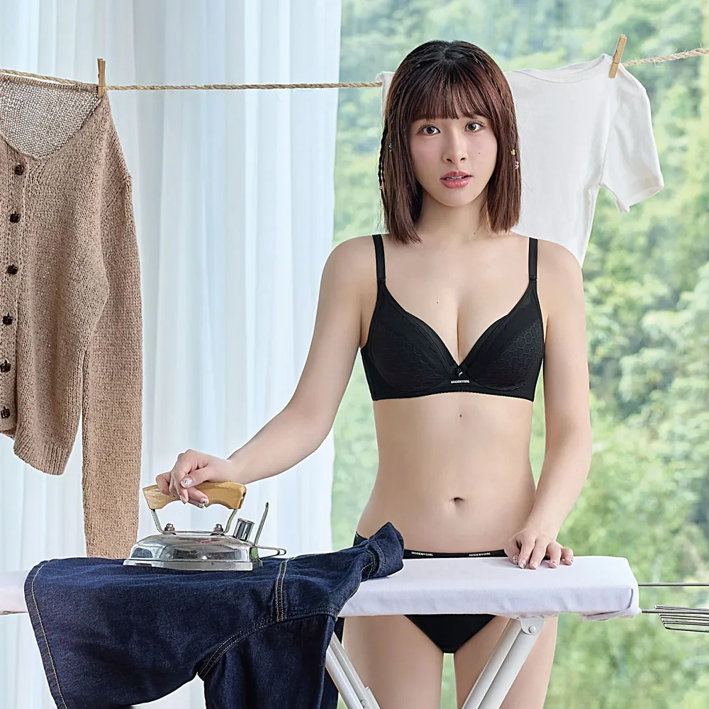 638967478677370000 (1).webp