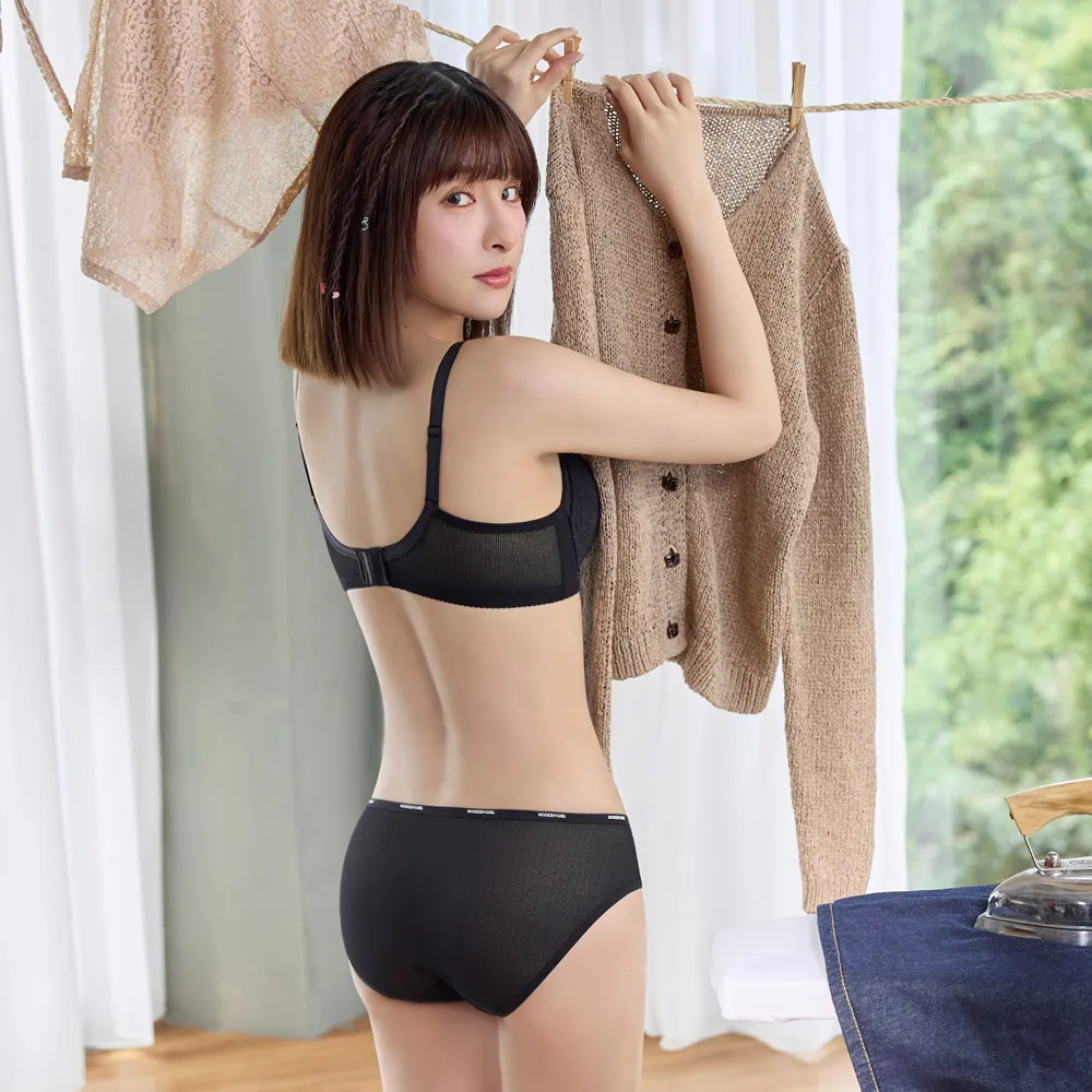 638967478677370000 (2).webp