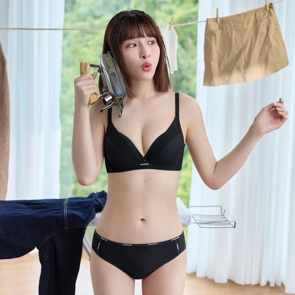 638967478677370000 (3).webp