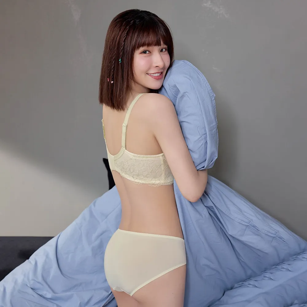 639063102598200000 (2).webp