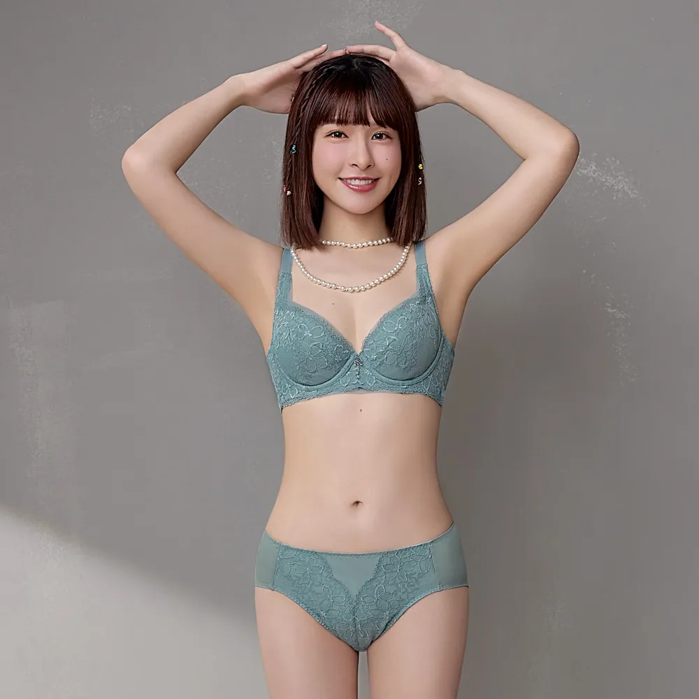 639063103983070000 (1).webp