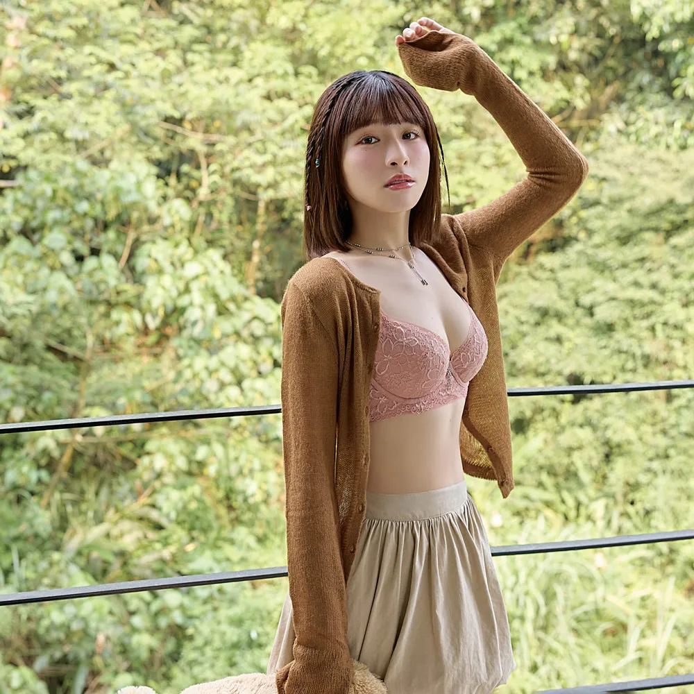 639063104853970000 (1).webp