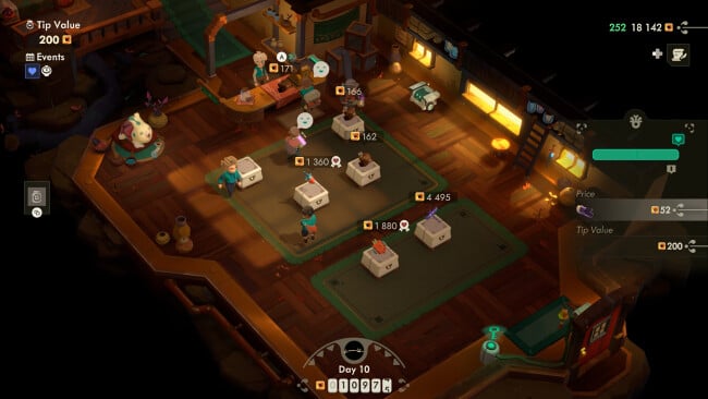 Moonlighter-2-The-Endless-Vault-pc