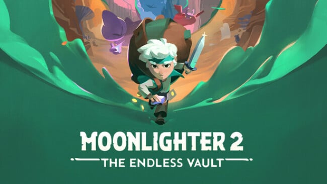 Moonlighter-2-The-Endless-Vault-Free-Download