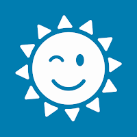 175924zj0jrvzuualbnbbj