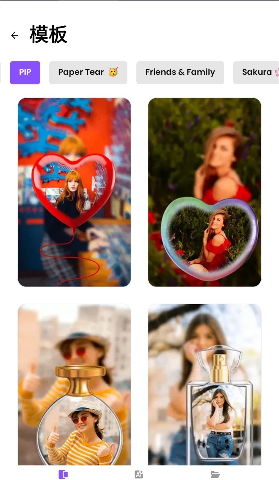 233028rupmvglxjpwjqrqu