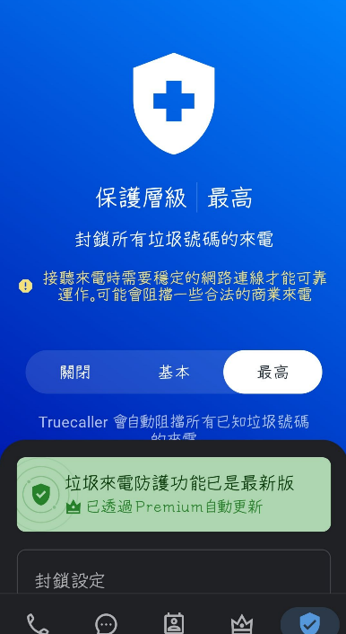 175623leeuujzlcjxrc0oe