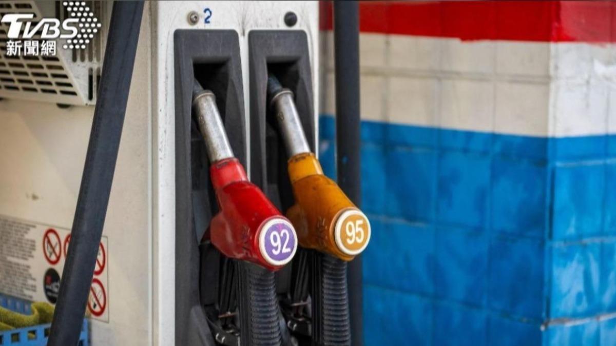 20260403163104-c17d4e11