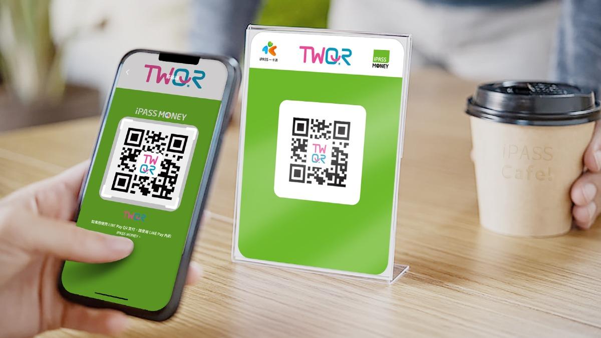 20260403163003-3de0a5fc