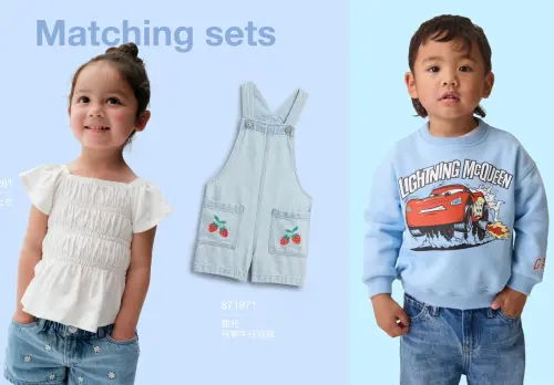 1775153072554-48e6f7bdc72946d6b628cb119fbae411-500x348