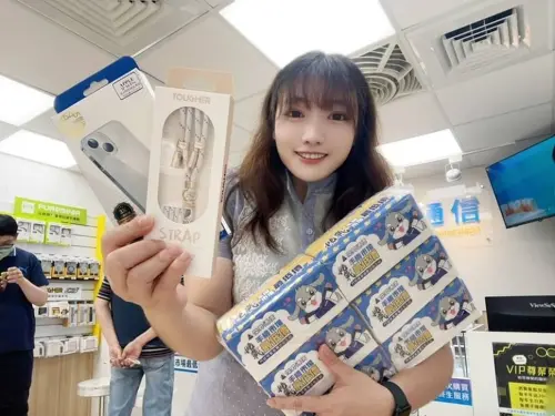 1775117287079-2f9e18f73d1a414b98f8926ceafeb343-500x375