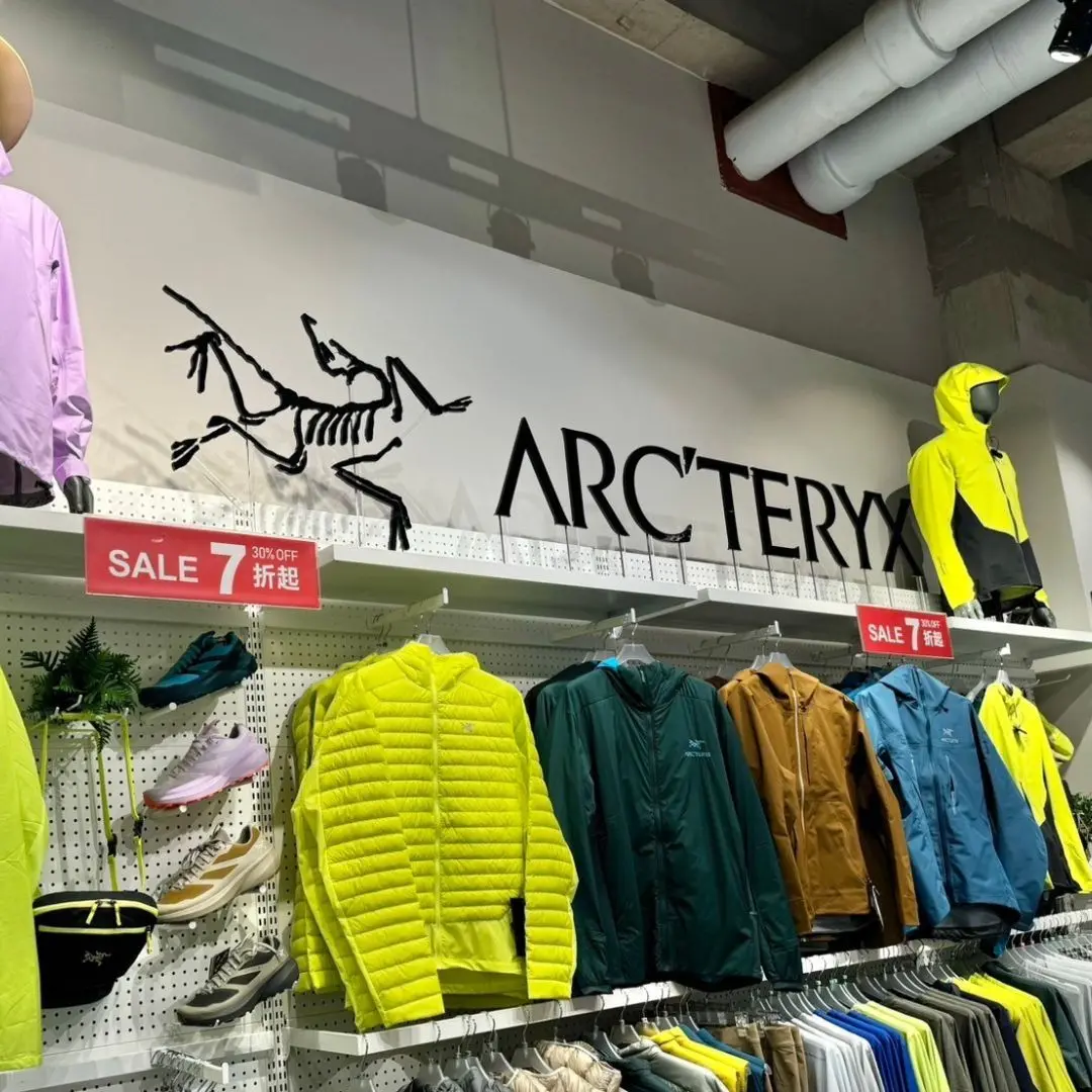 1775197308801-c8df2b51f8304f629df67d927b02817f-1080x1080