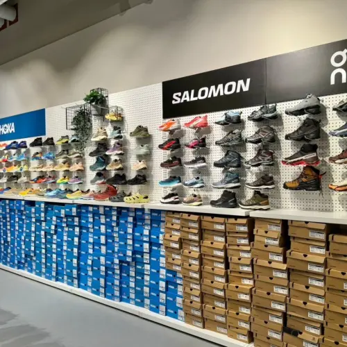 1775197576100-54862782b7934006bc7cb4fbaf66fbbf-500x500