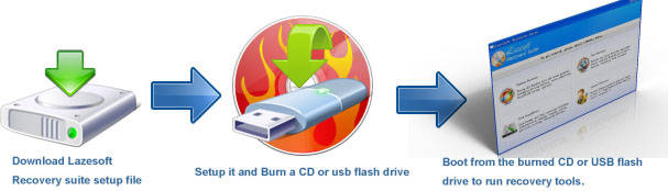 Lazesoft-Recovery-Suite-4-3-m2