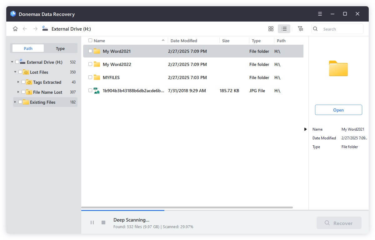 Donemax-Data-Recovery-Tech-v2-m2