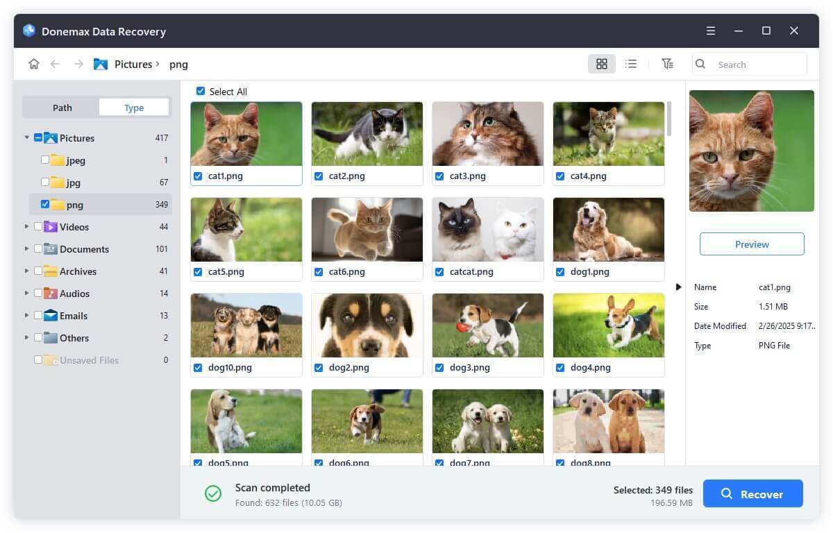 Donemax-Data-Recovery-Tech-v2-m3