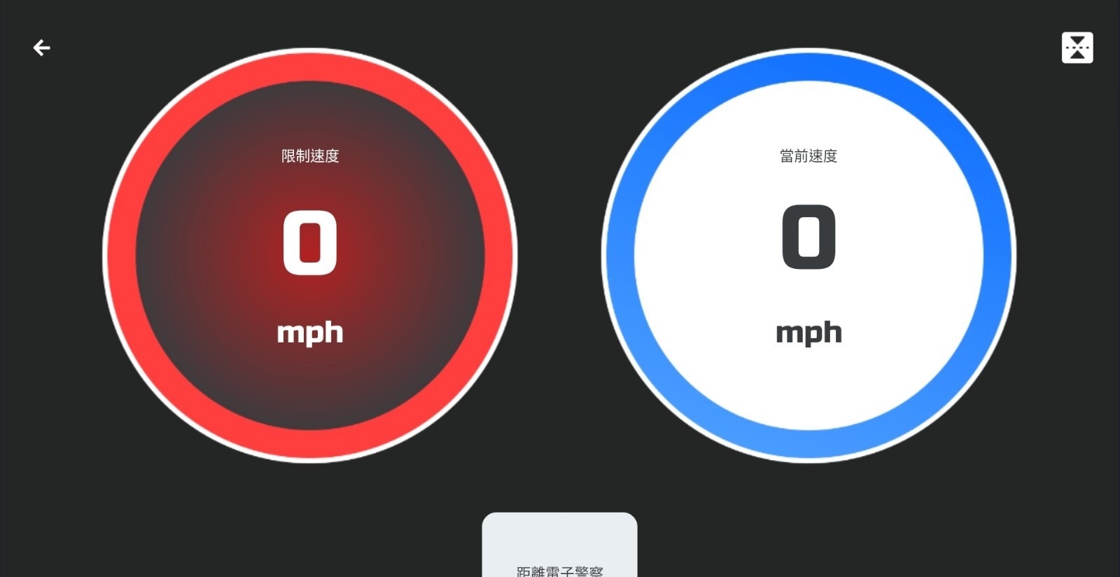 171825udn4jdhi4qzwu84j