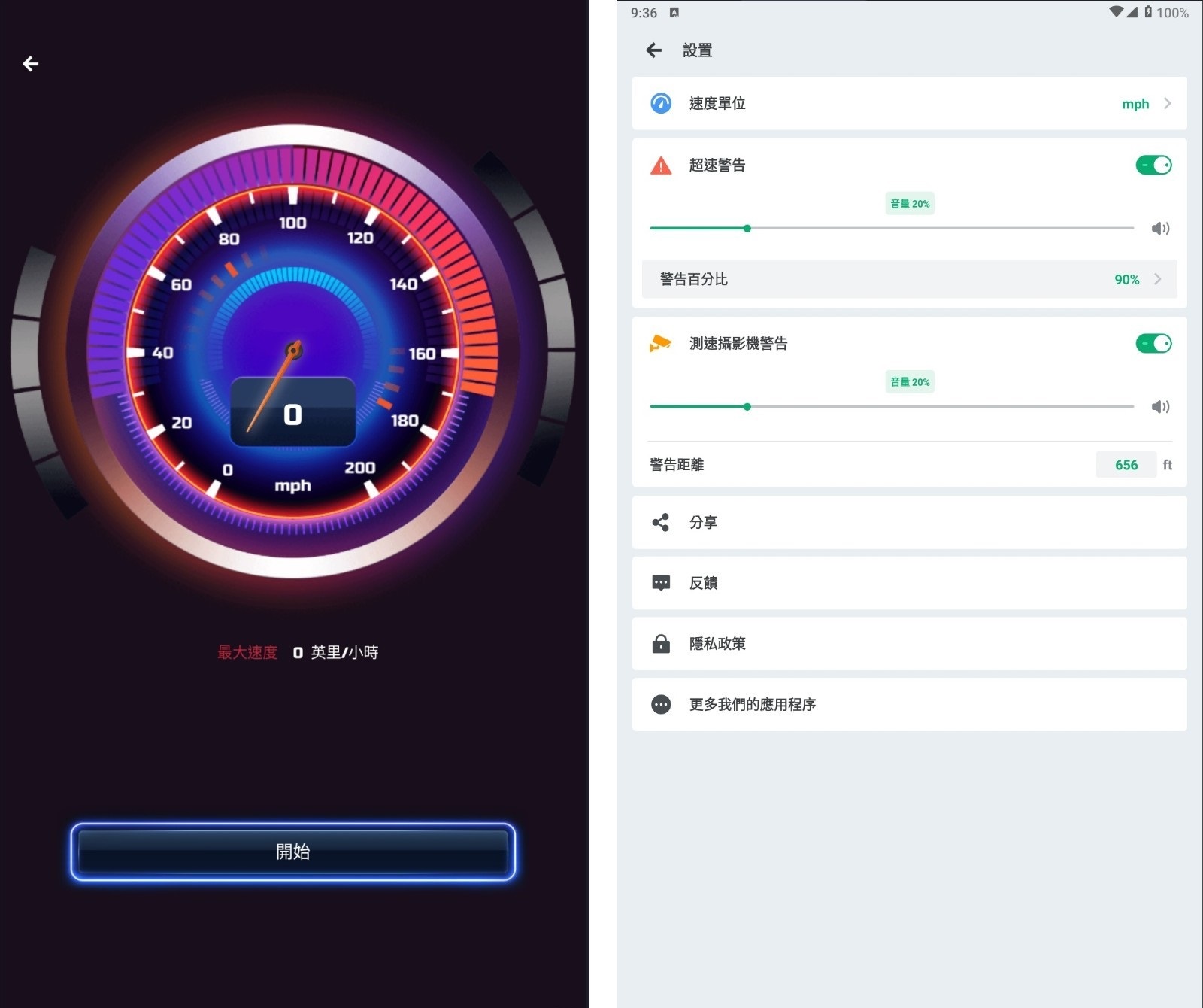 171825cpjjolqkubku7ll0