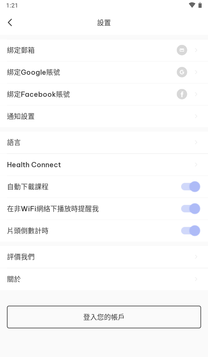 172402d8snrsqzmn685544