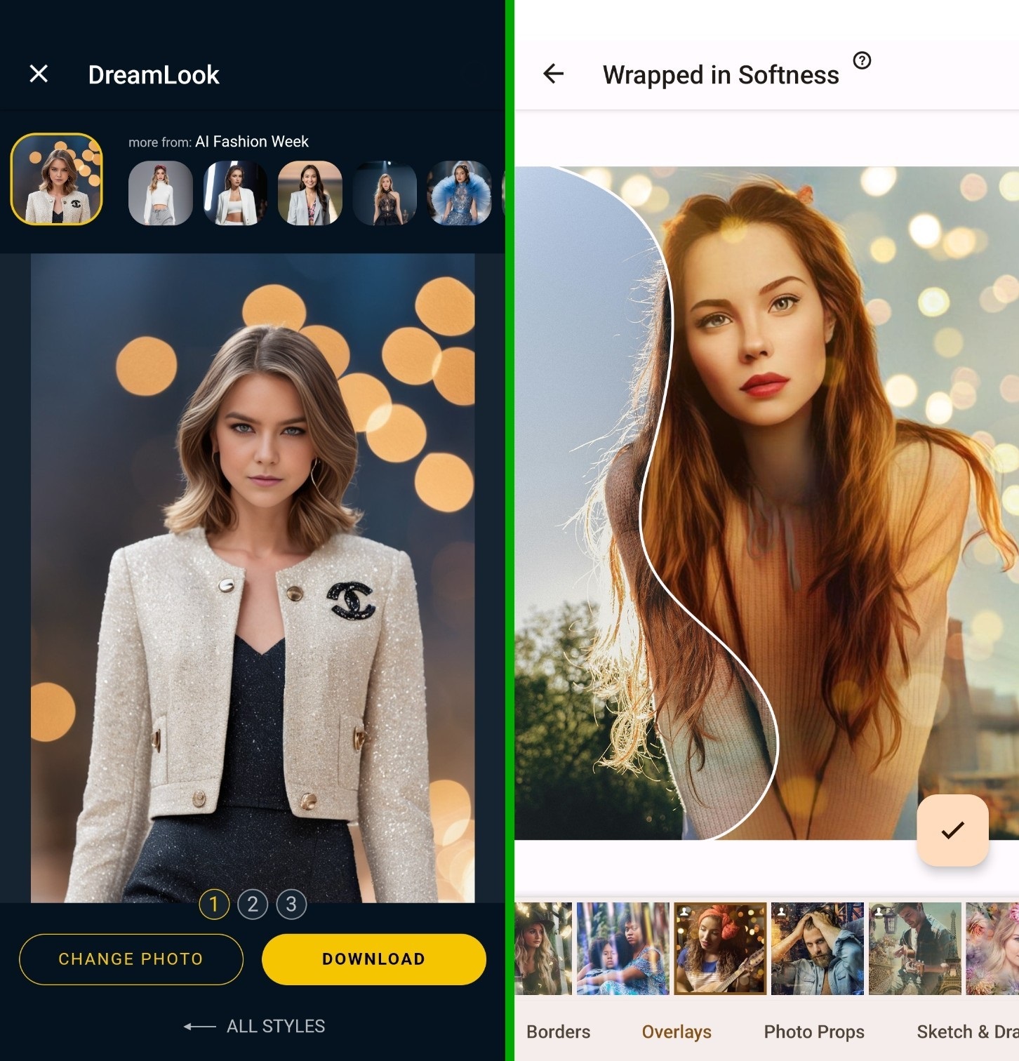 172357psnrddoc37t7rncs