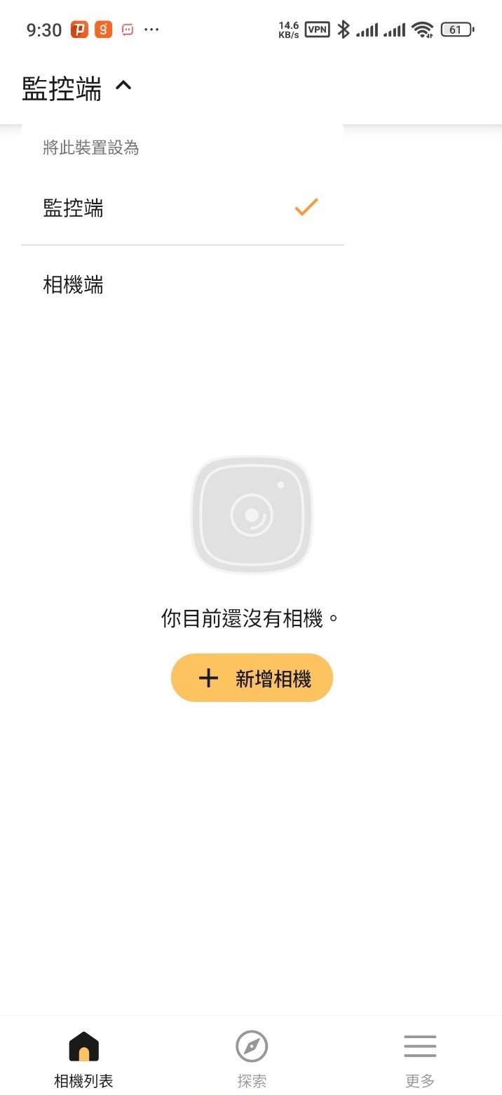 180927xpk16gu801kjls6t