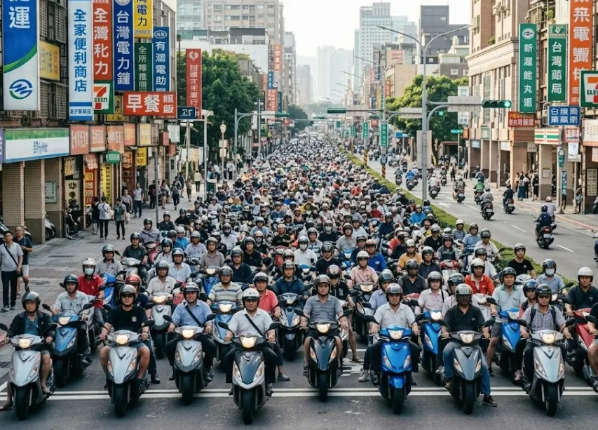 1775293585783-7235598cab894b7792edeffb624bfc3f-853x613