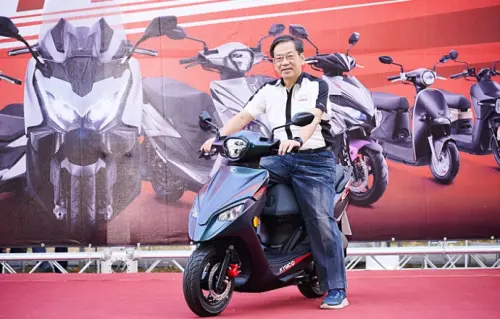 1774687453382-1b62c638bc2447f6ba450c7f17080e0d-500x319