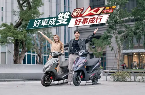 1775293303371-ed6a87cb0efb4c2581e0e365c750cab8-500x328