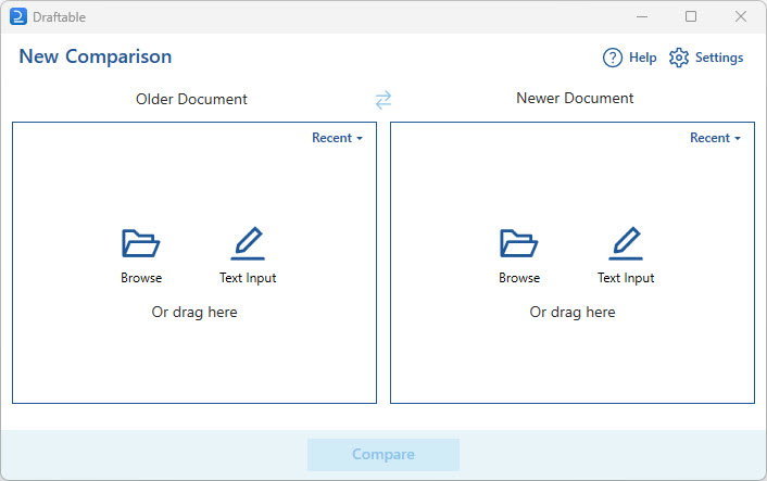Draftable-Desktop-v25-m1