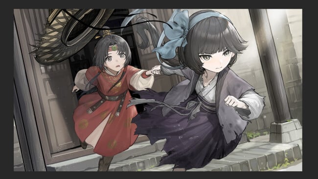 The-Weeping-Swan-Ten-Days-of-the-Citys-Fall-pc