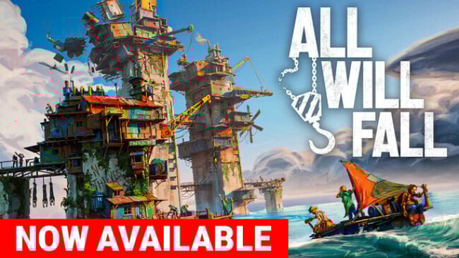ALL-WILL-FALL-Free-Download