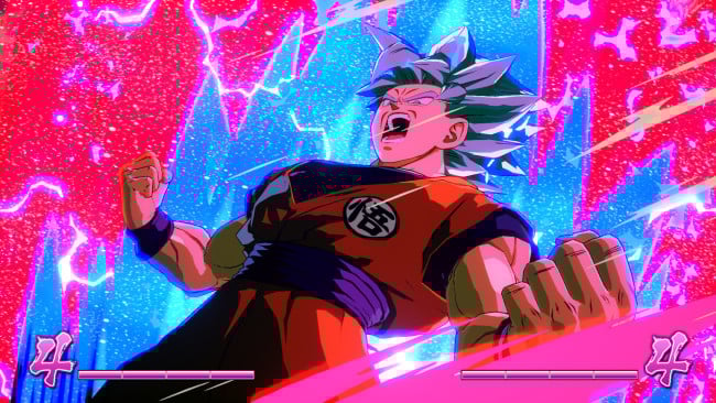 dragon-ball-fighterz-free-download-screenshot-1