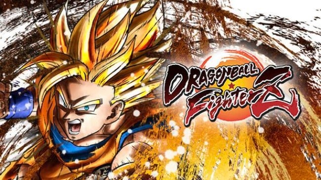 dragon-ball-fighterz-free-download