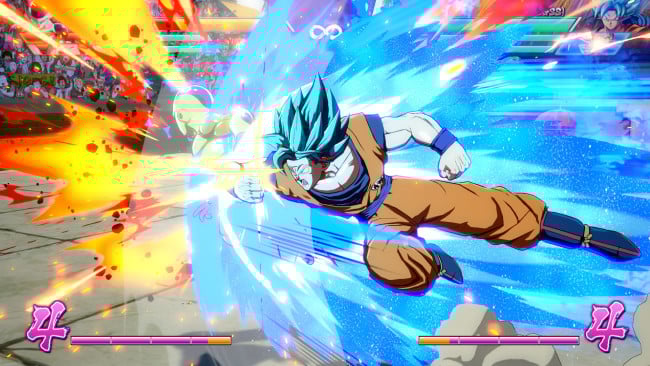 dragon-ball-fighterz-free-download-screenshot-2