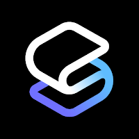 182009ytttv6td1gg6vozc