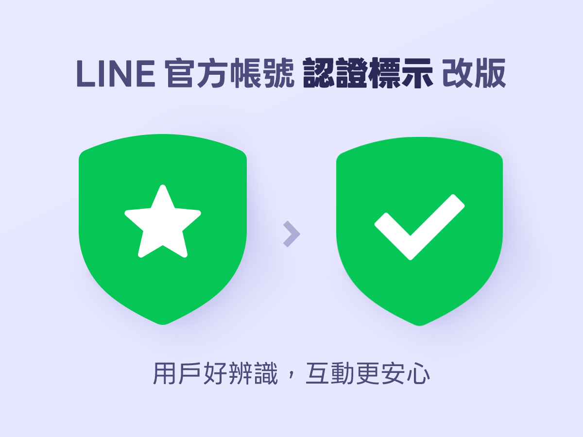 22d0d788ea124215afd4f086f1f4bb3c