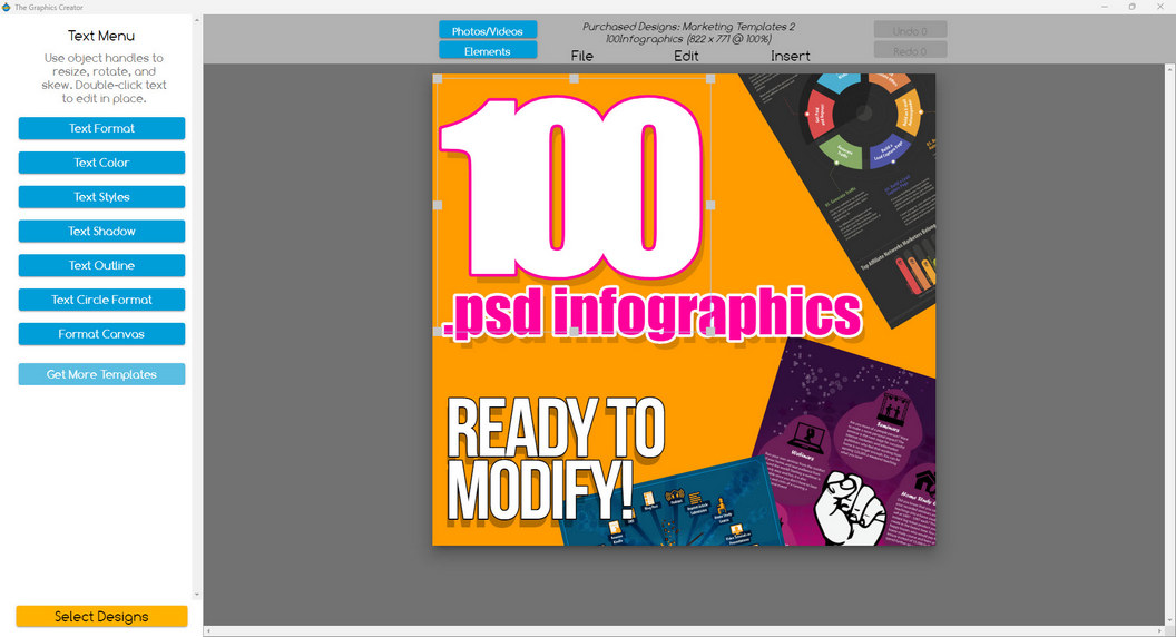 The-Graphics-Creator-8-m2