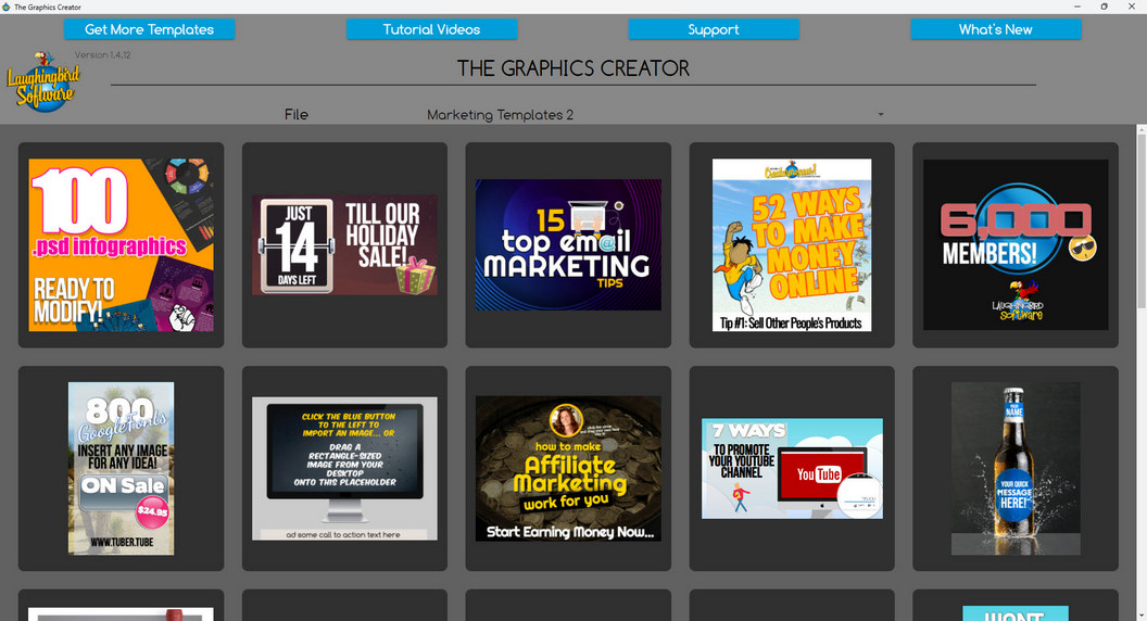 The-Graphics-Creator-8-m1