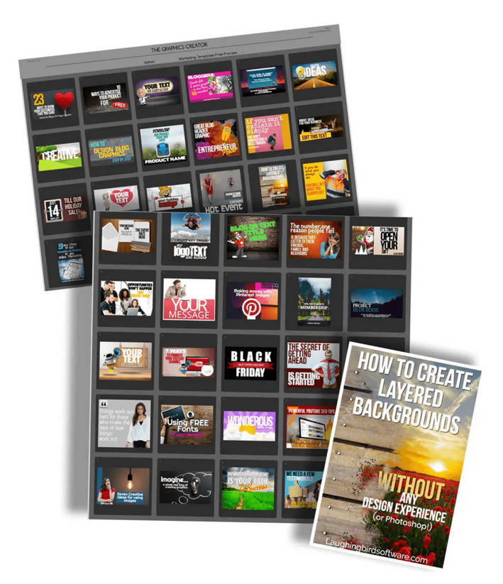 The-Graphics-Creator-8-m3