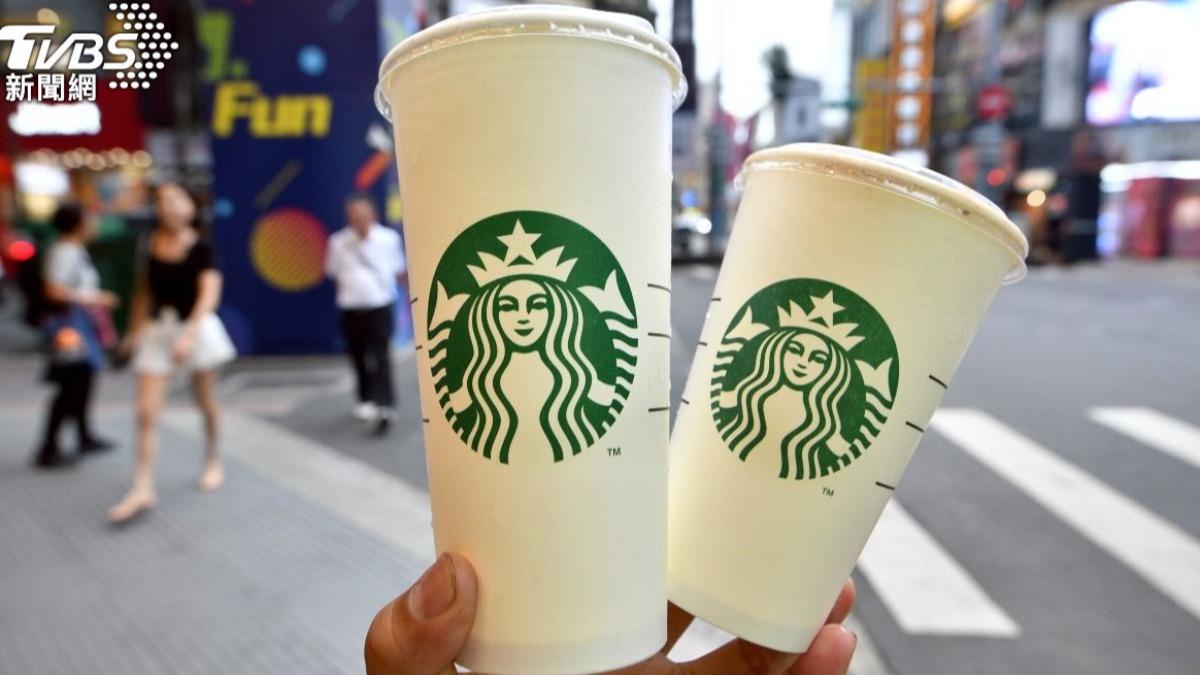 20251021114749-aef4ed42