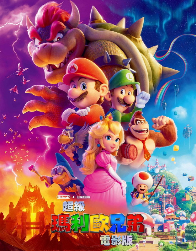 2023-chao-ji-ma-li-ou-xiong-di-dian-ying-ban