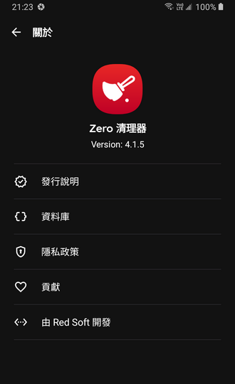 181705cjxbvhgb4vbvnvhh