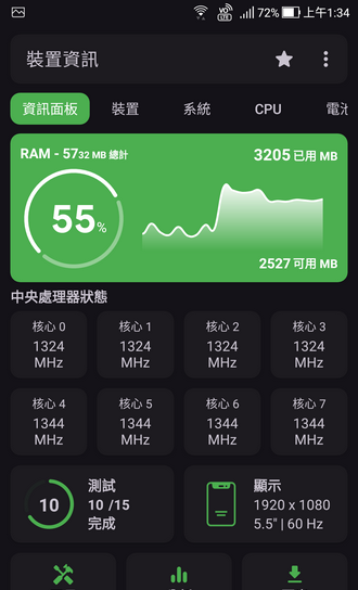 172501w5hv5dq3y2gm5q2z